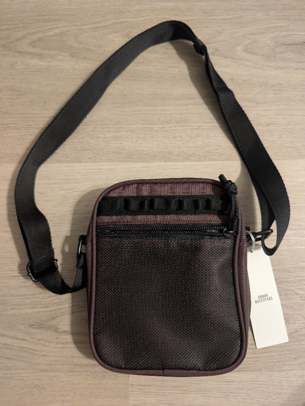 Urban Outfitters Sling Bag